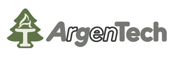 Argentech